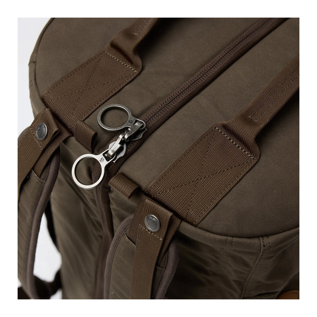 Splitpack 35 L-7
