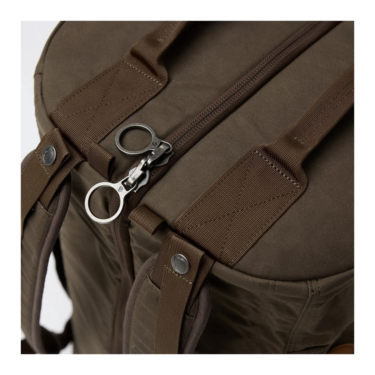 Splitpack 35 L-7
