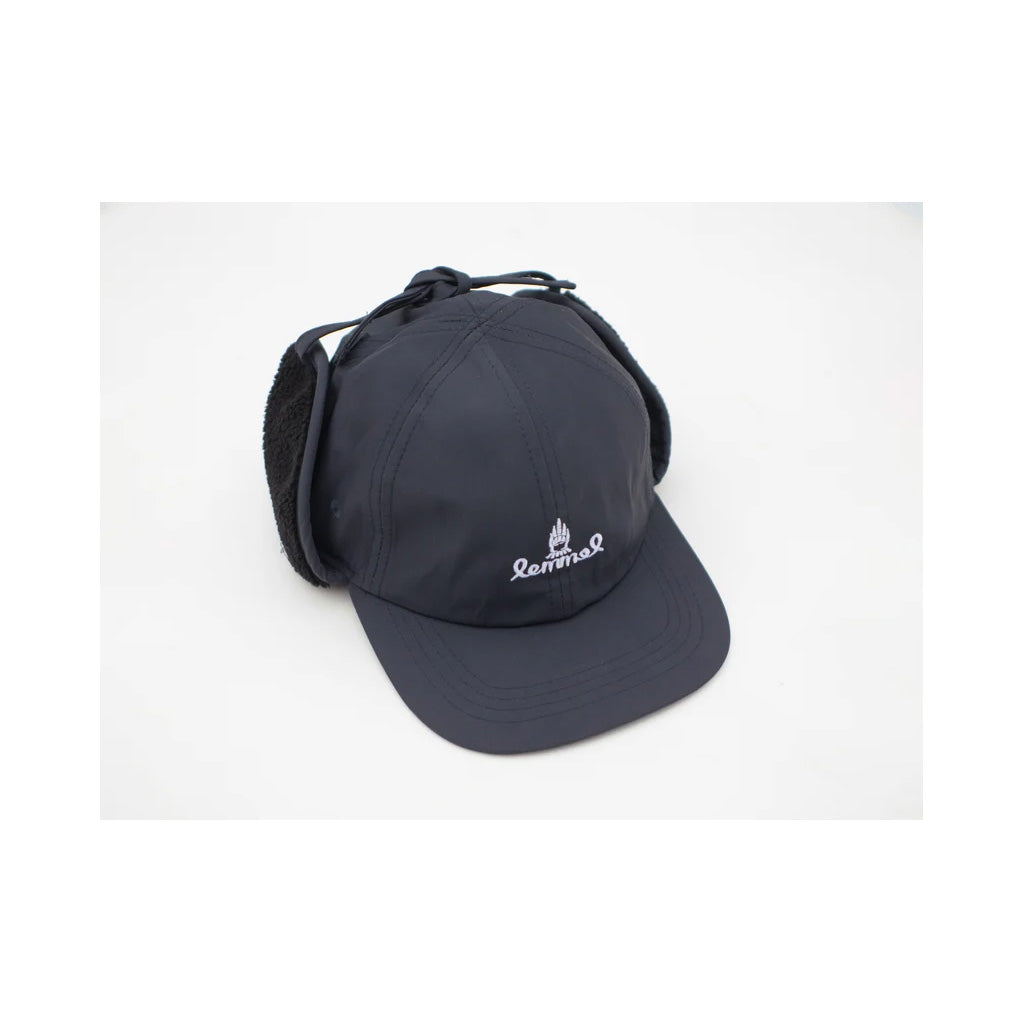 Vinterkeps-1