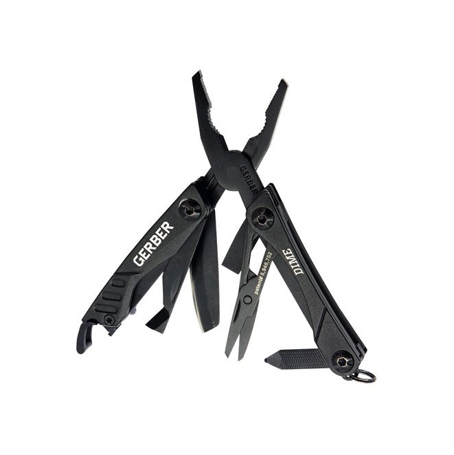Dime Micro Multiverktyg-1