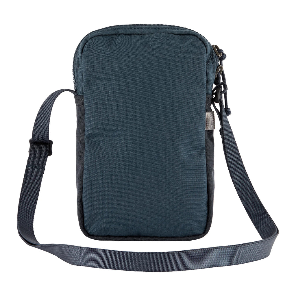 Vardag Pocket Small, Navy