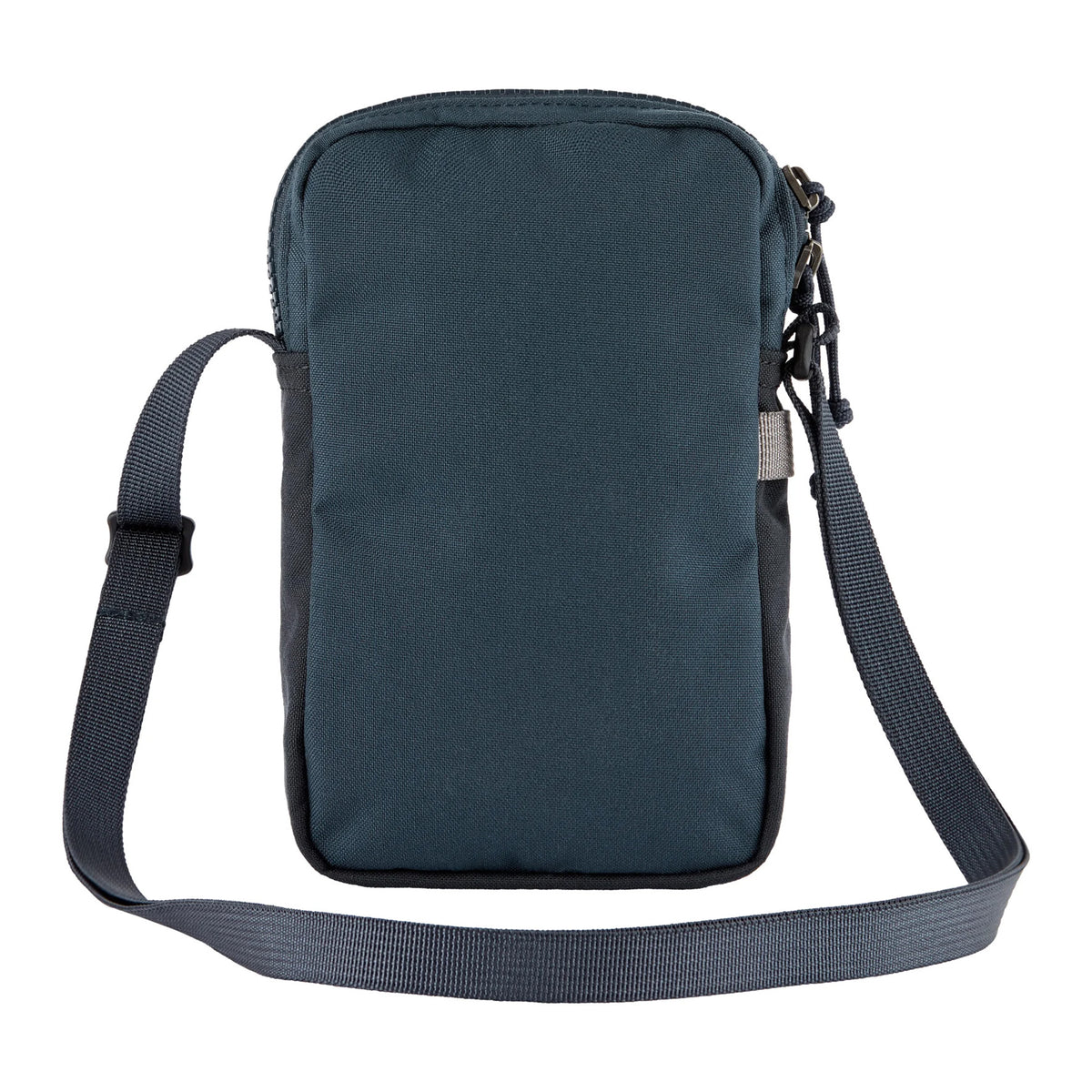 Vardag Pocket Small, Navy