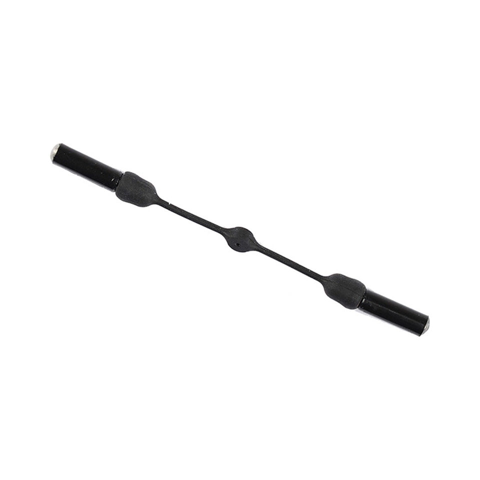 Darts Rattle Mount Double-1