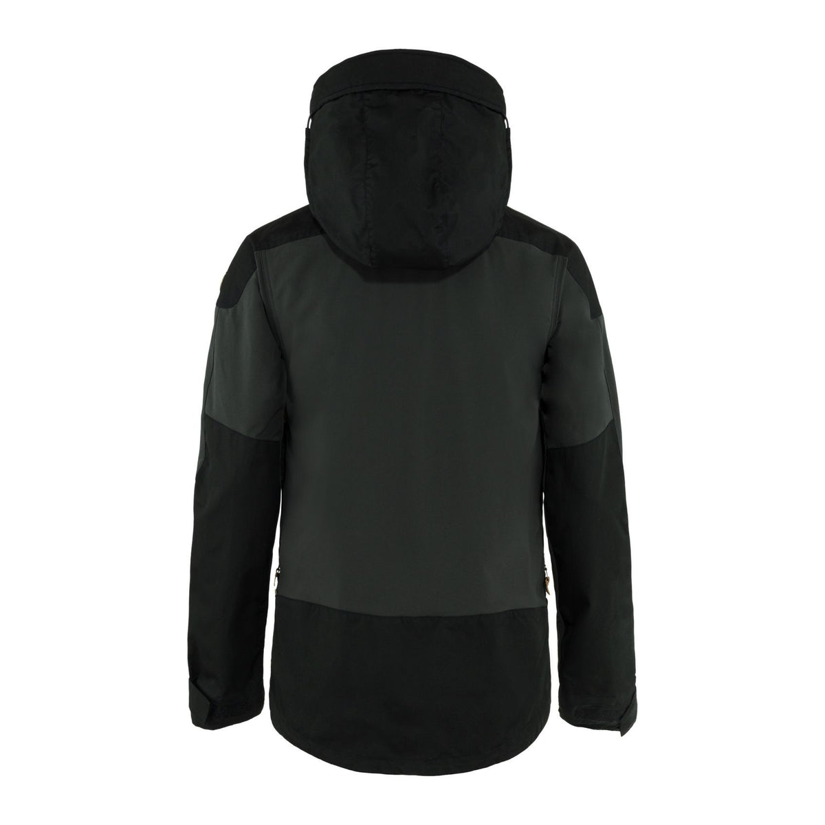 Keb Jacket M, Black