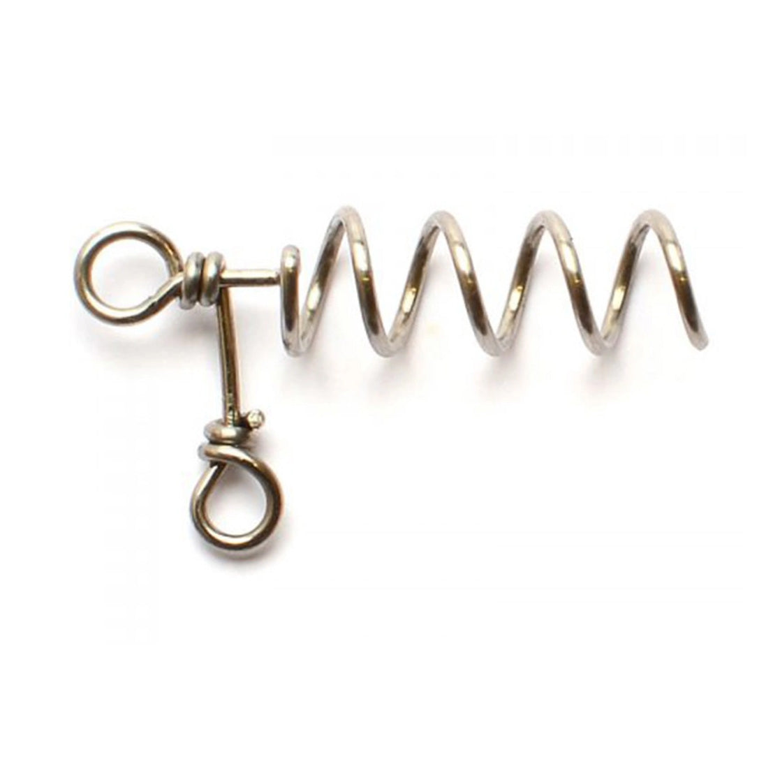 Darts Trailer Screw-1