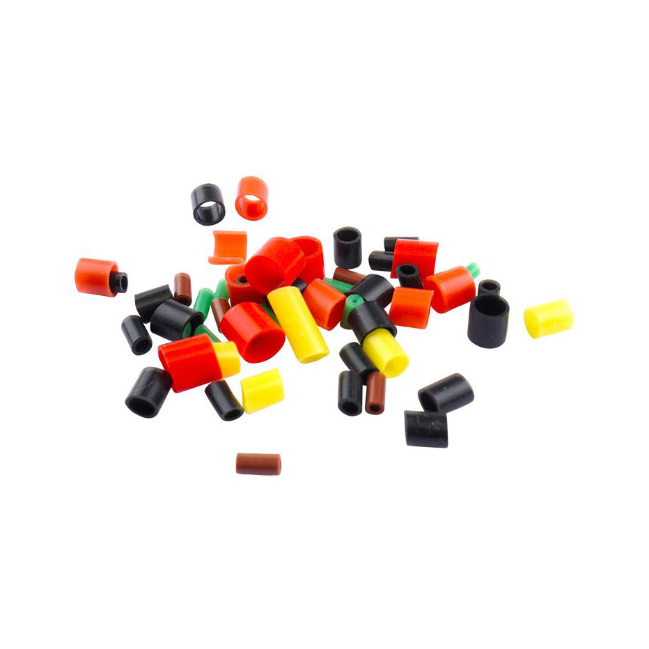 Darts Float Caps-1