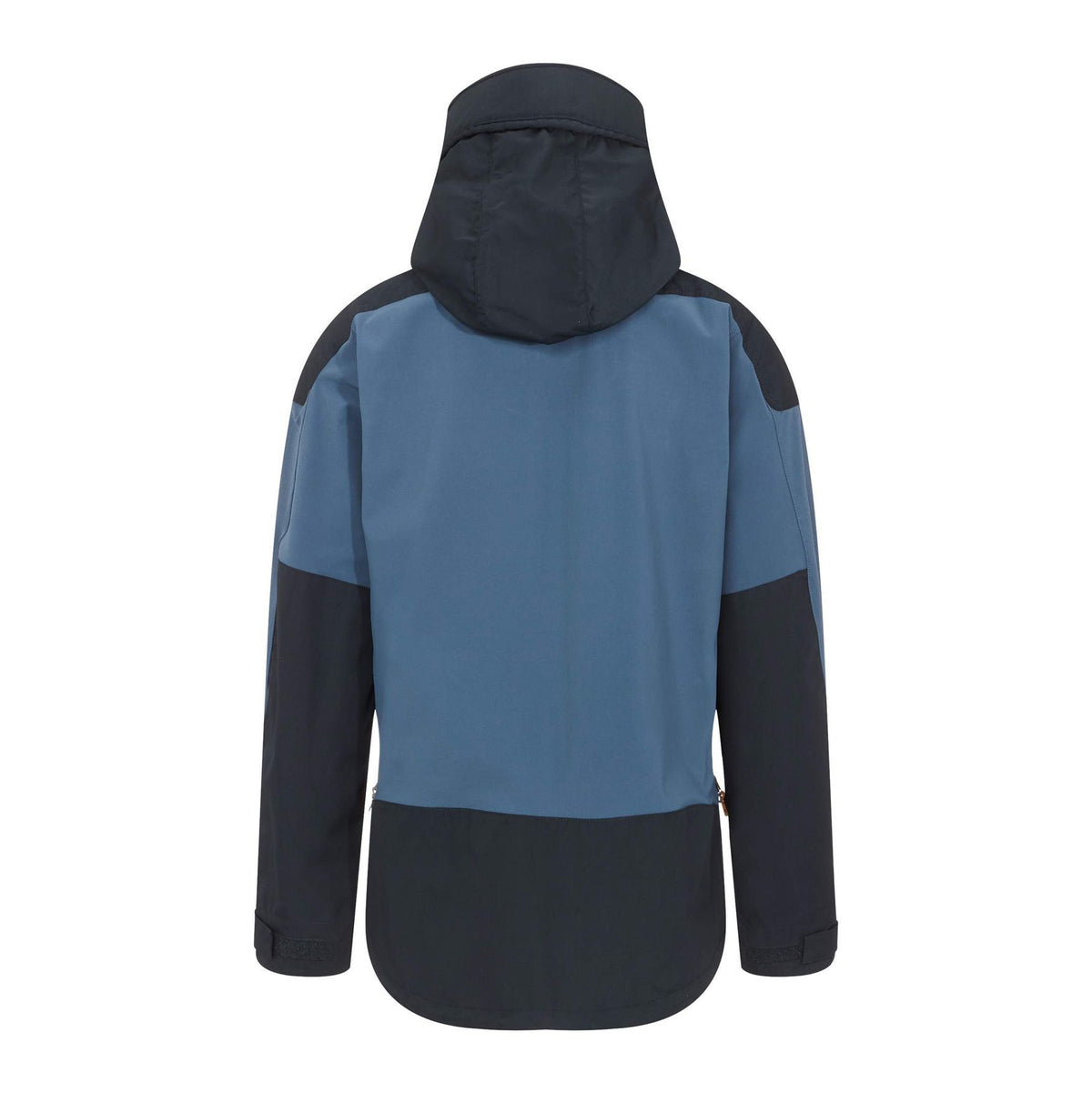 Keb Jacket M, Dark navy-uncle blue