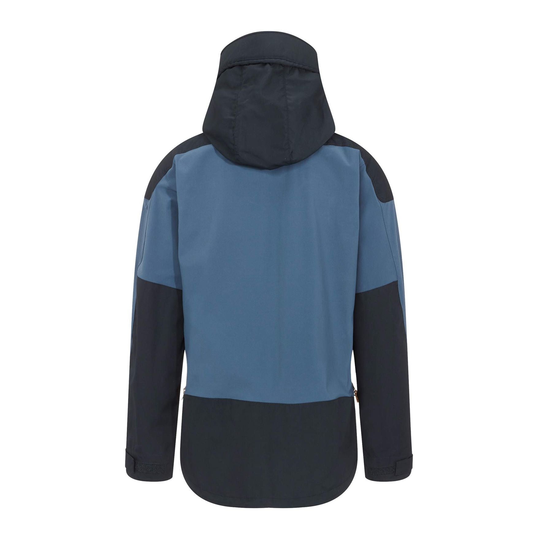 Keb Jacket M, Dark navy-uncle blue