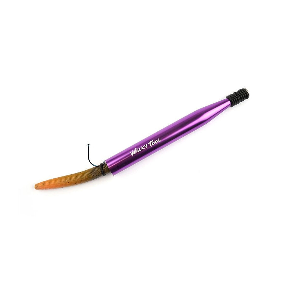 Wacky Tool O-ring-2