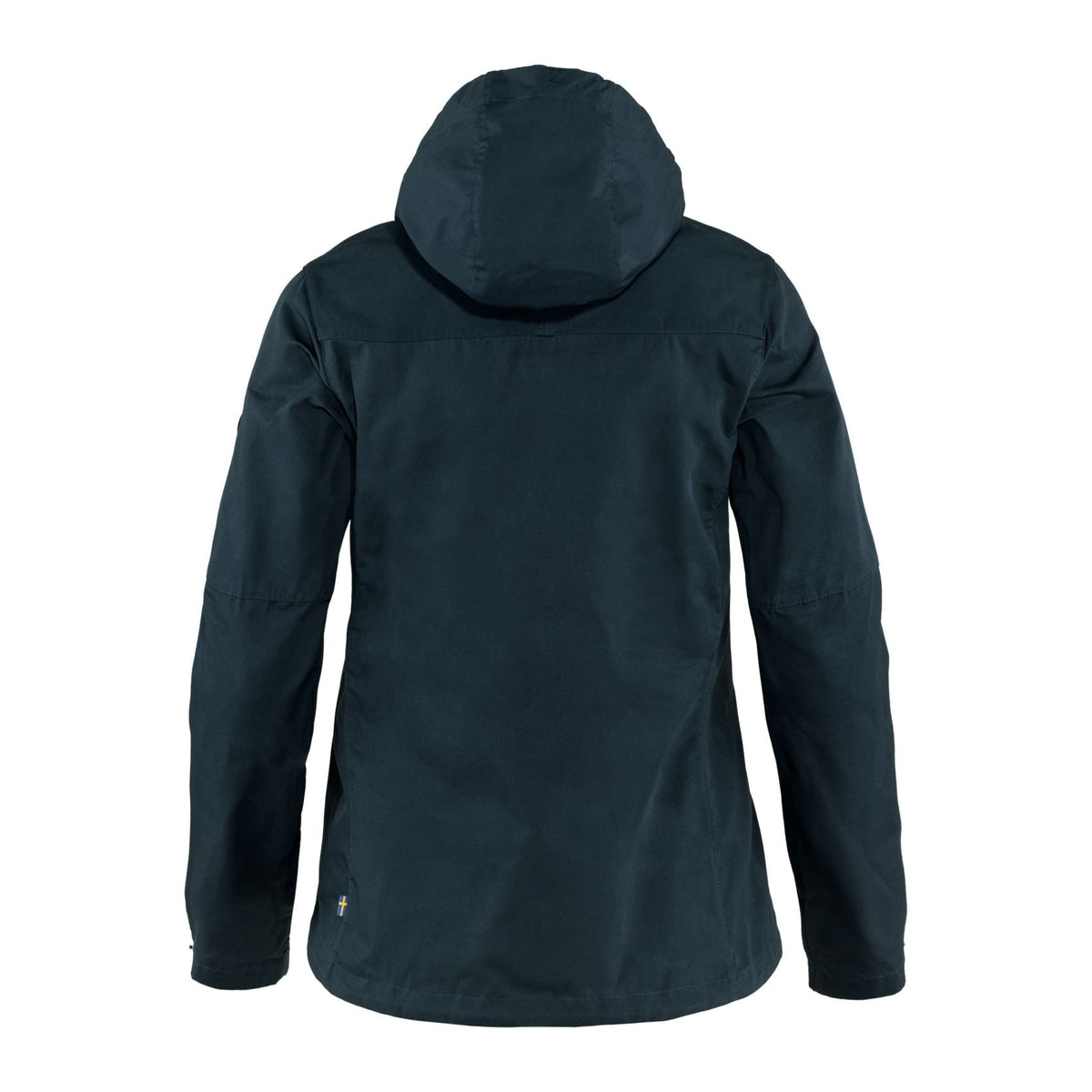 Stina Jacket W, Dark navy
