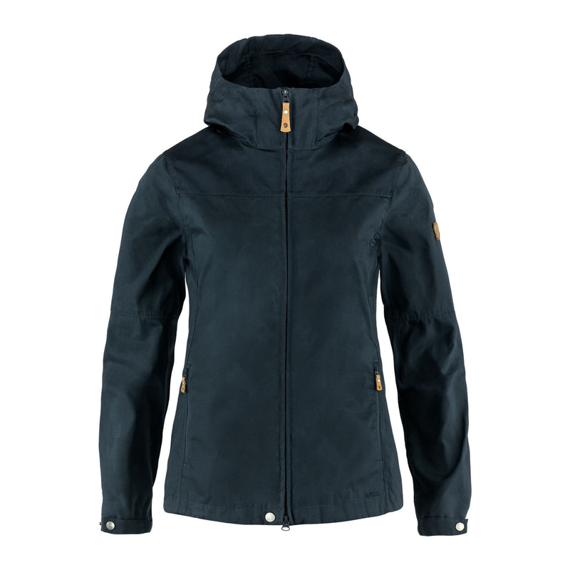 Stina Jacket W