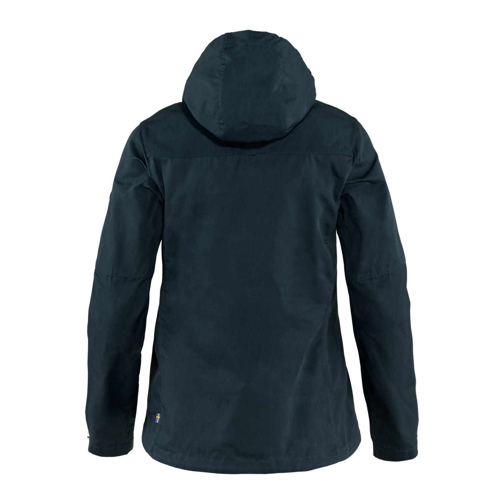 Stina Jacket W, Dark navy