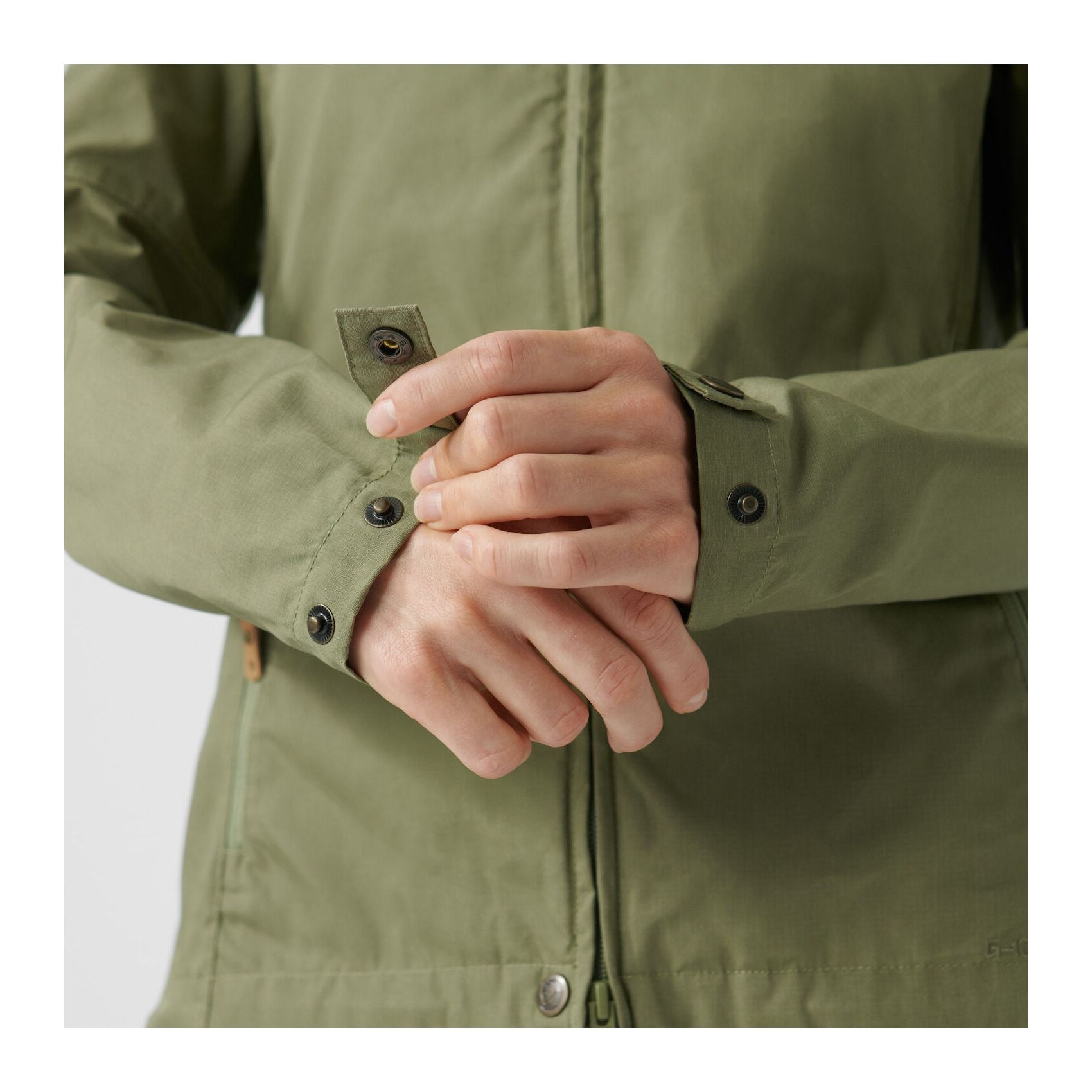 Stina Jacket W, Dark navy