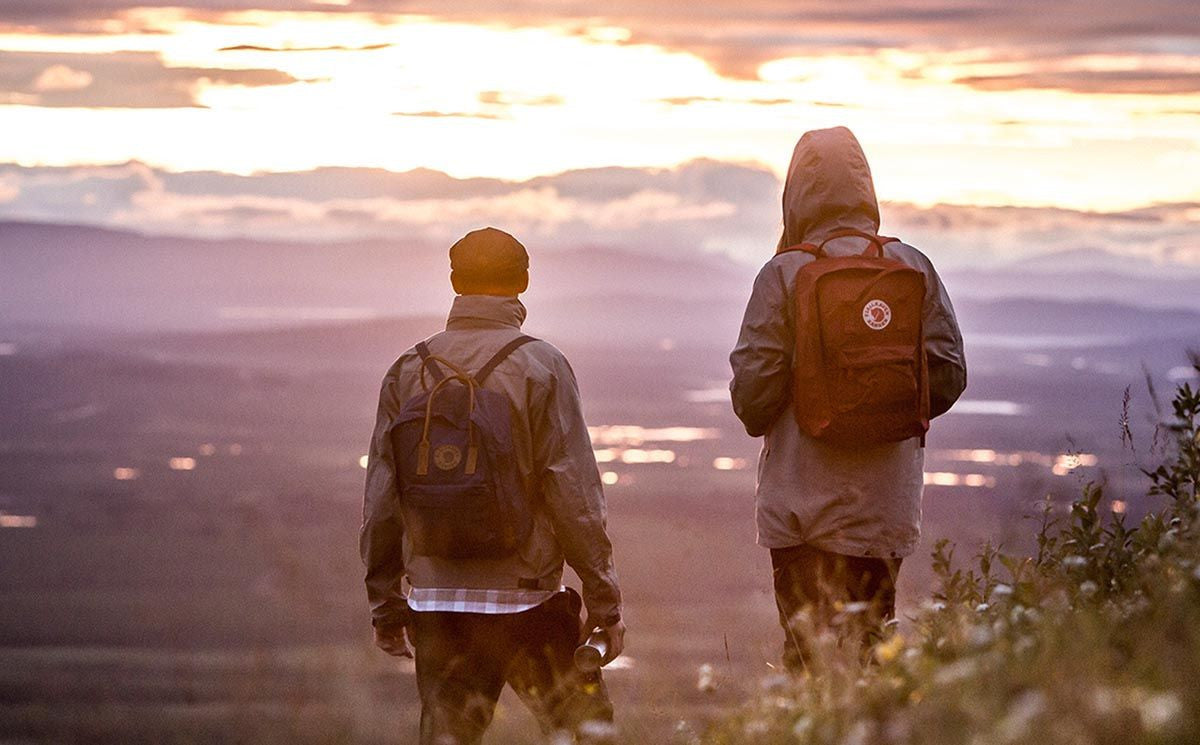 Övik Fleece Hoodie W, Dark grey