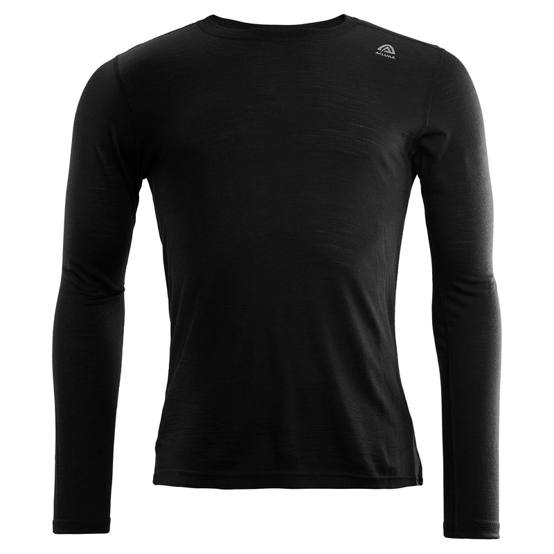 LightWool undershirt M