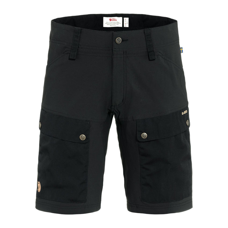 Keb Shorts M
