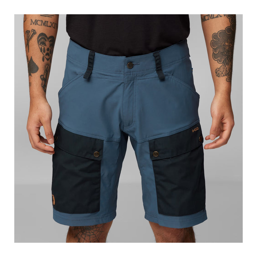 Keb Shorts M, 