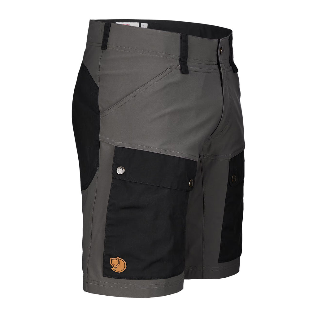 Keb Shorts M, 