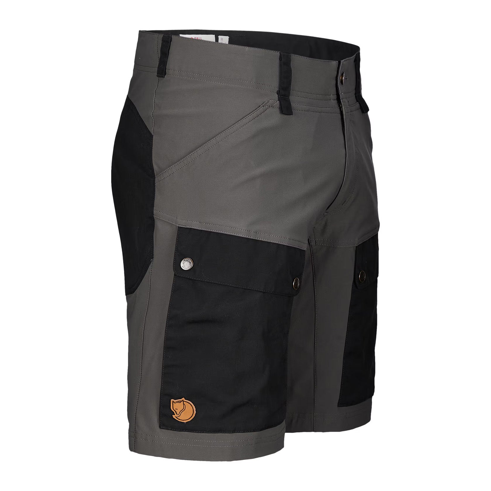 Keb Shorts M, 