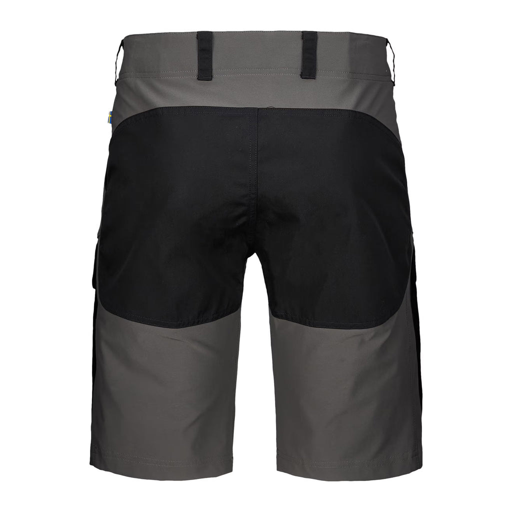 Keb Shorts M, 
