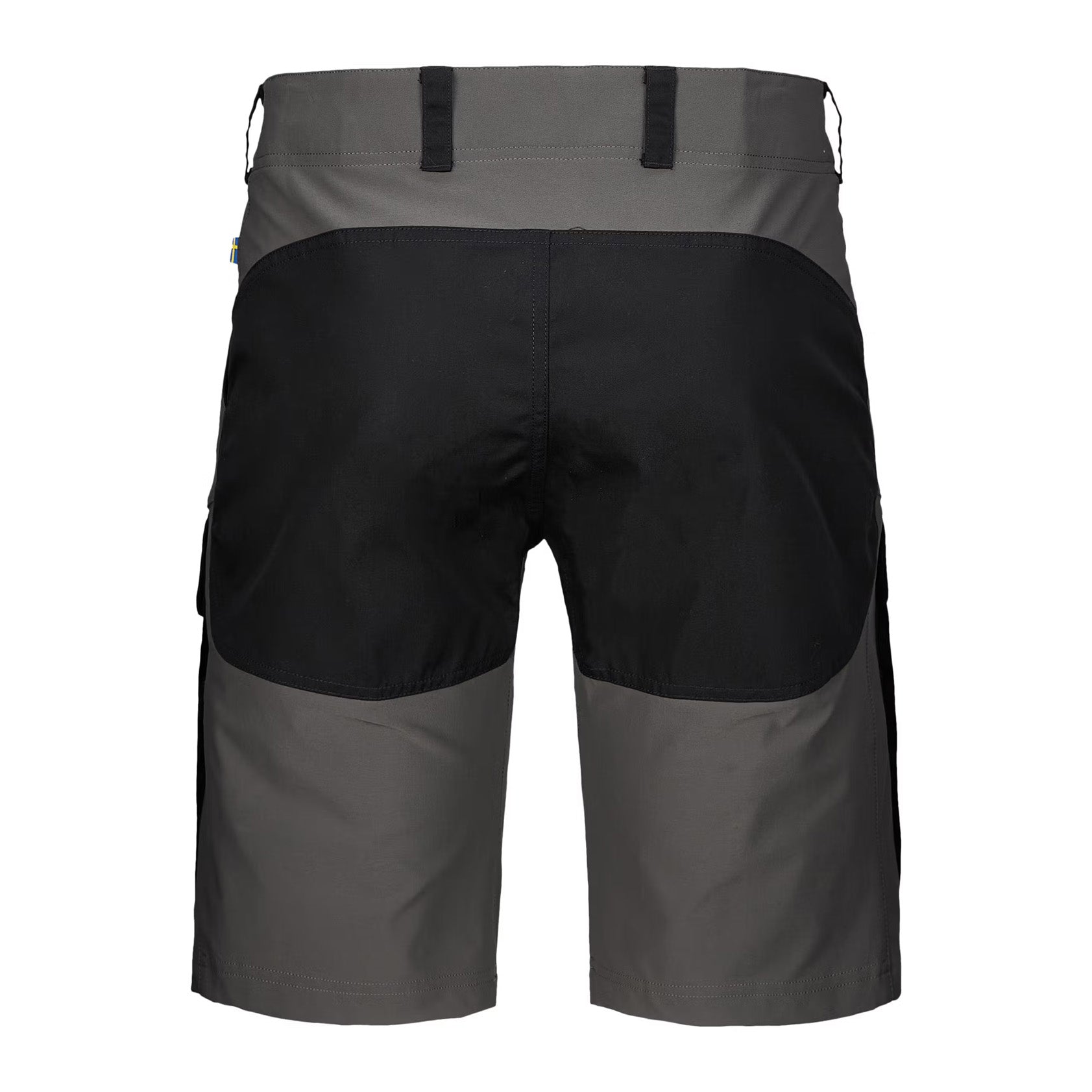 Keb Shorts M, 