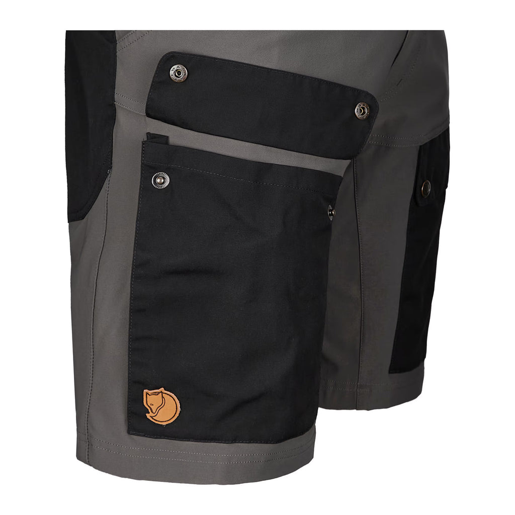 Keb Shorts M, 