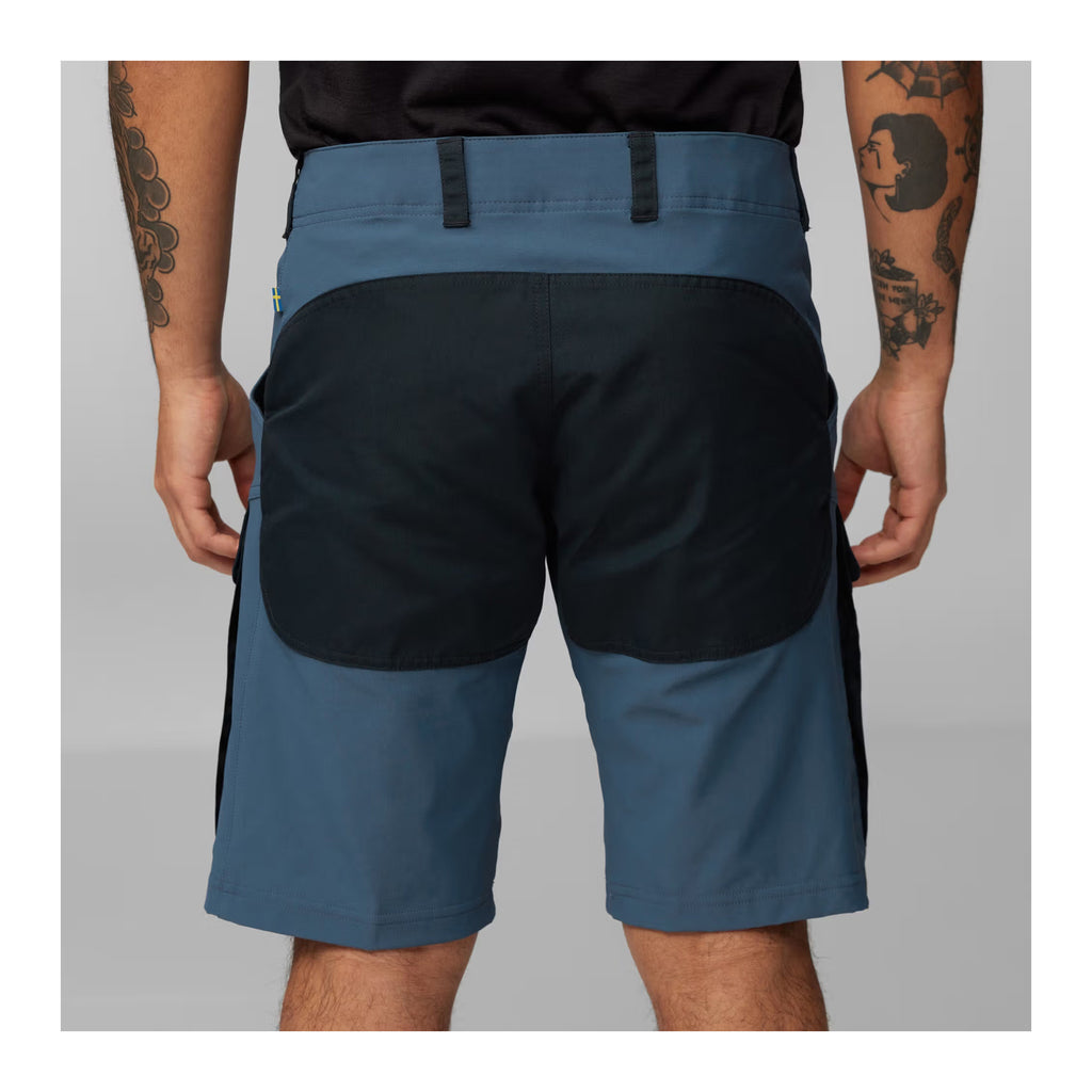 Keb Shorts M, 