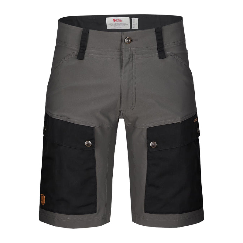 Keb Shorts M