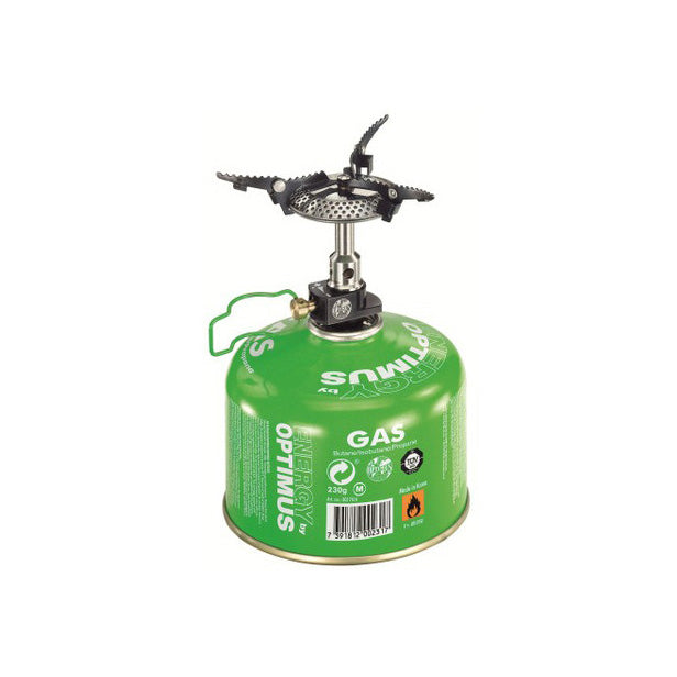 Optimus Crux Lite-2