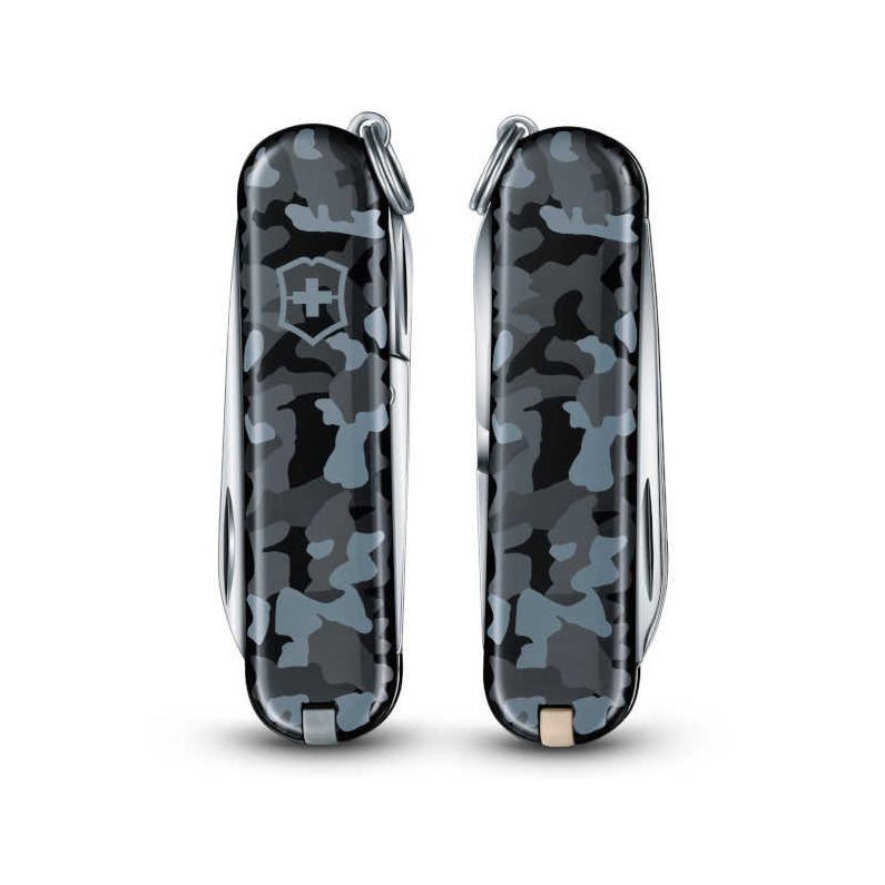 Classic 58 mm Navy Camouflage-2