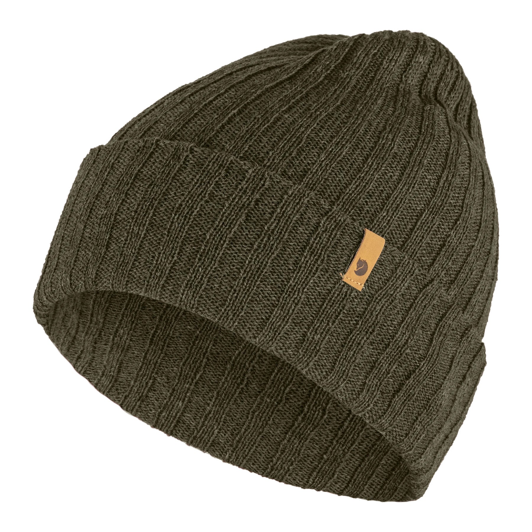 Byron Hat Thin, 