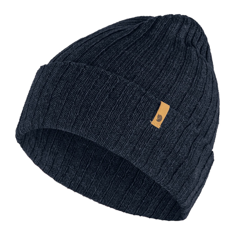 Byron Hat Thin