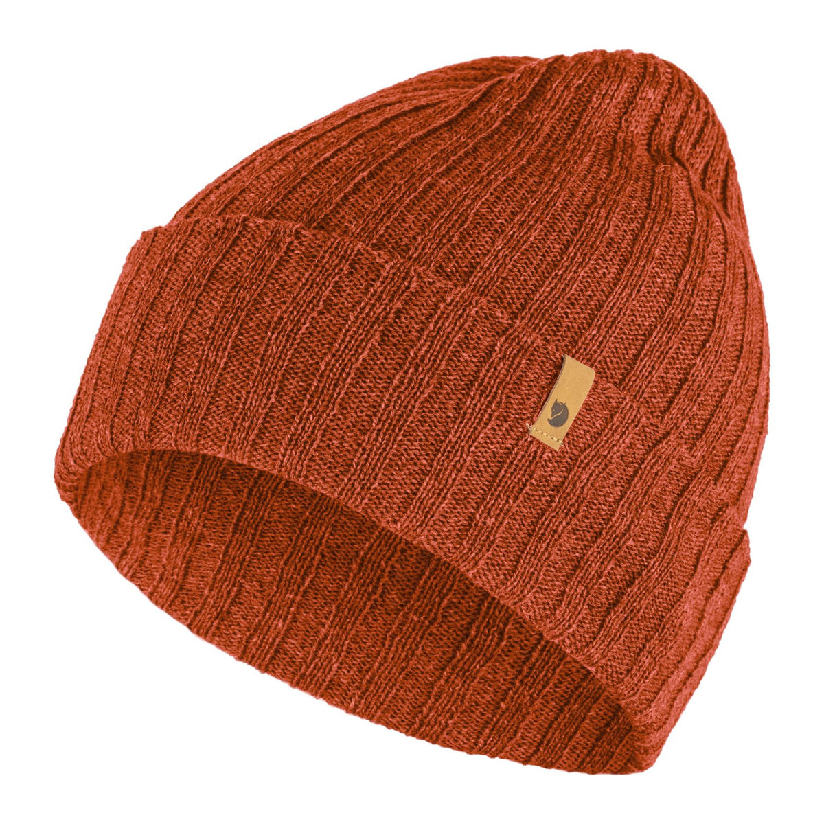 Byron Hat Thin, Autumn leaf