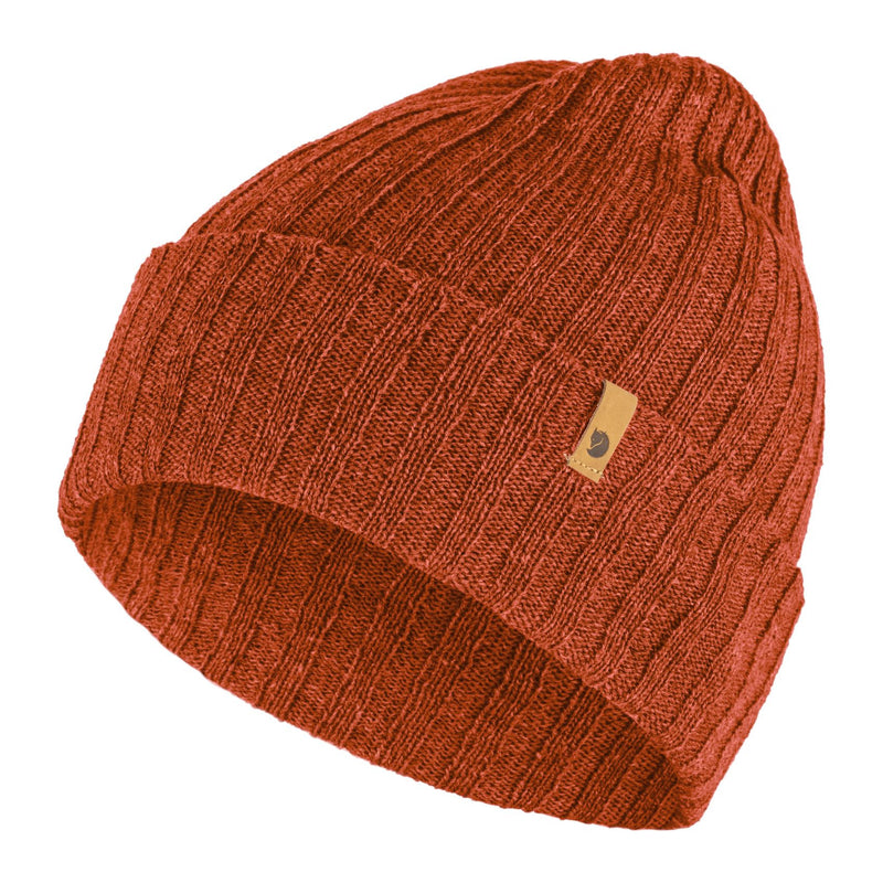 Byron Hat Thin