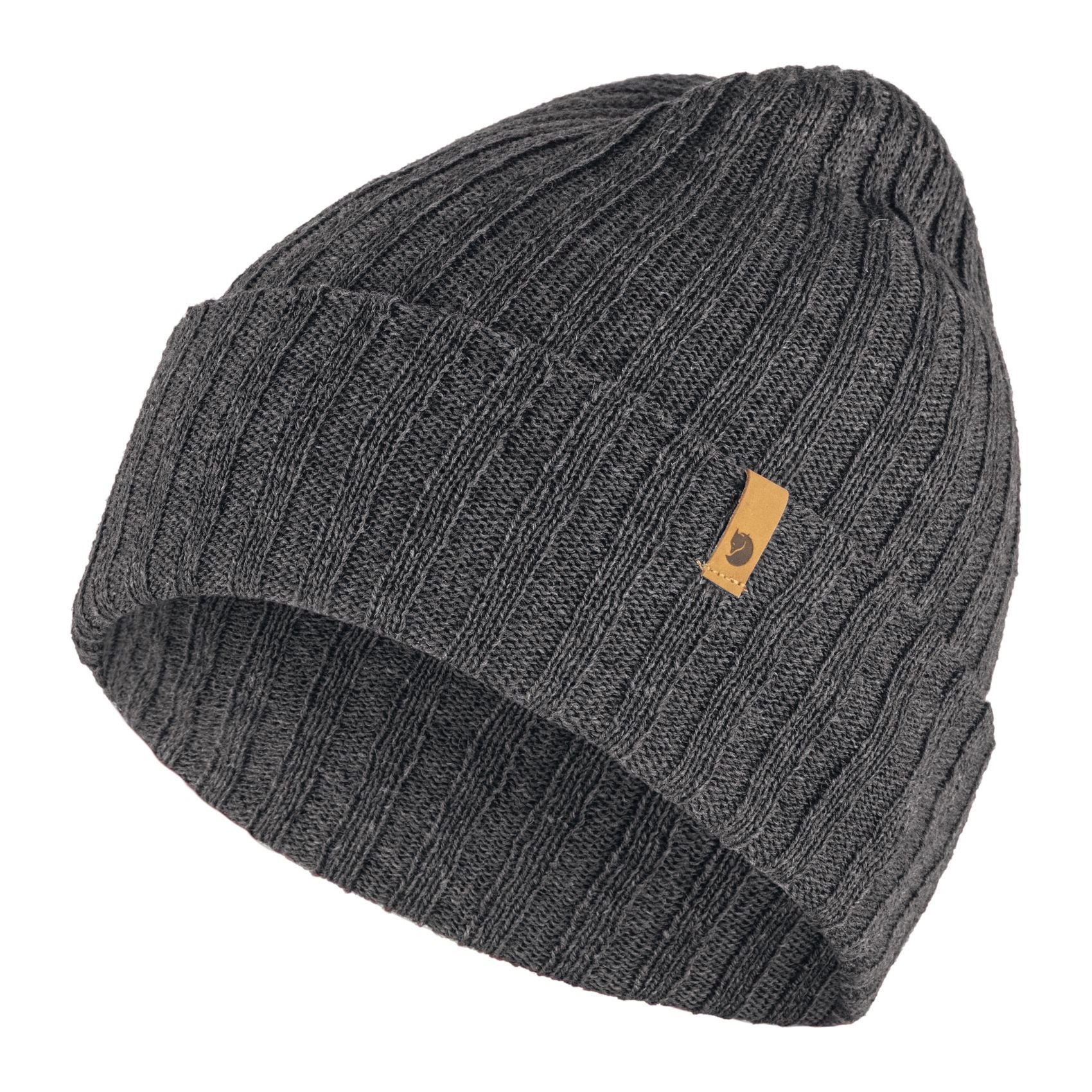 Byron Hat Thin, Graphite