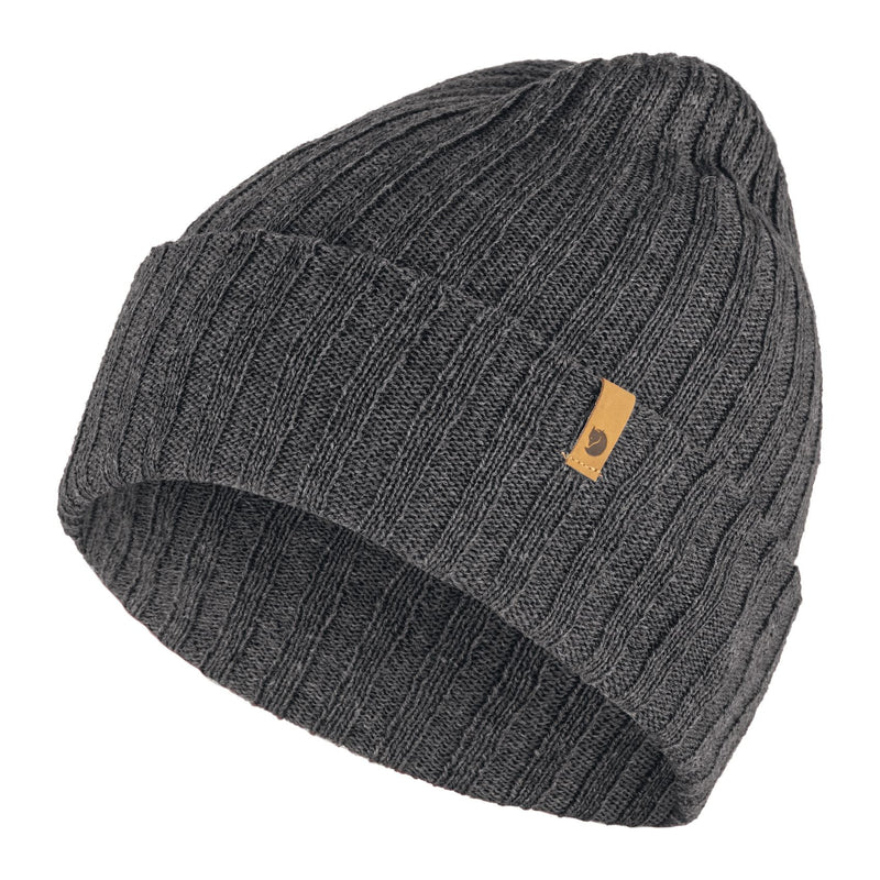 Byron Hat Thin