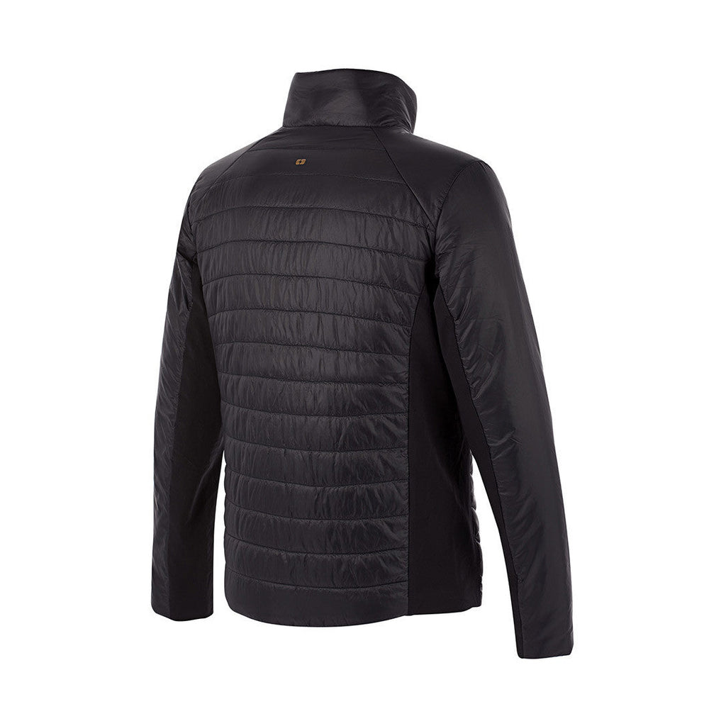 PowerJacket Speed Men-3