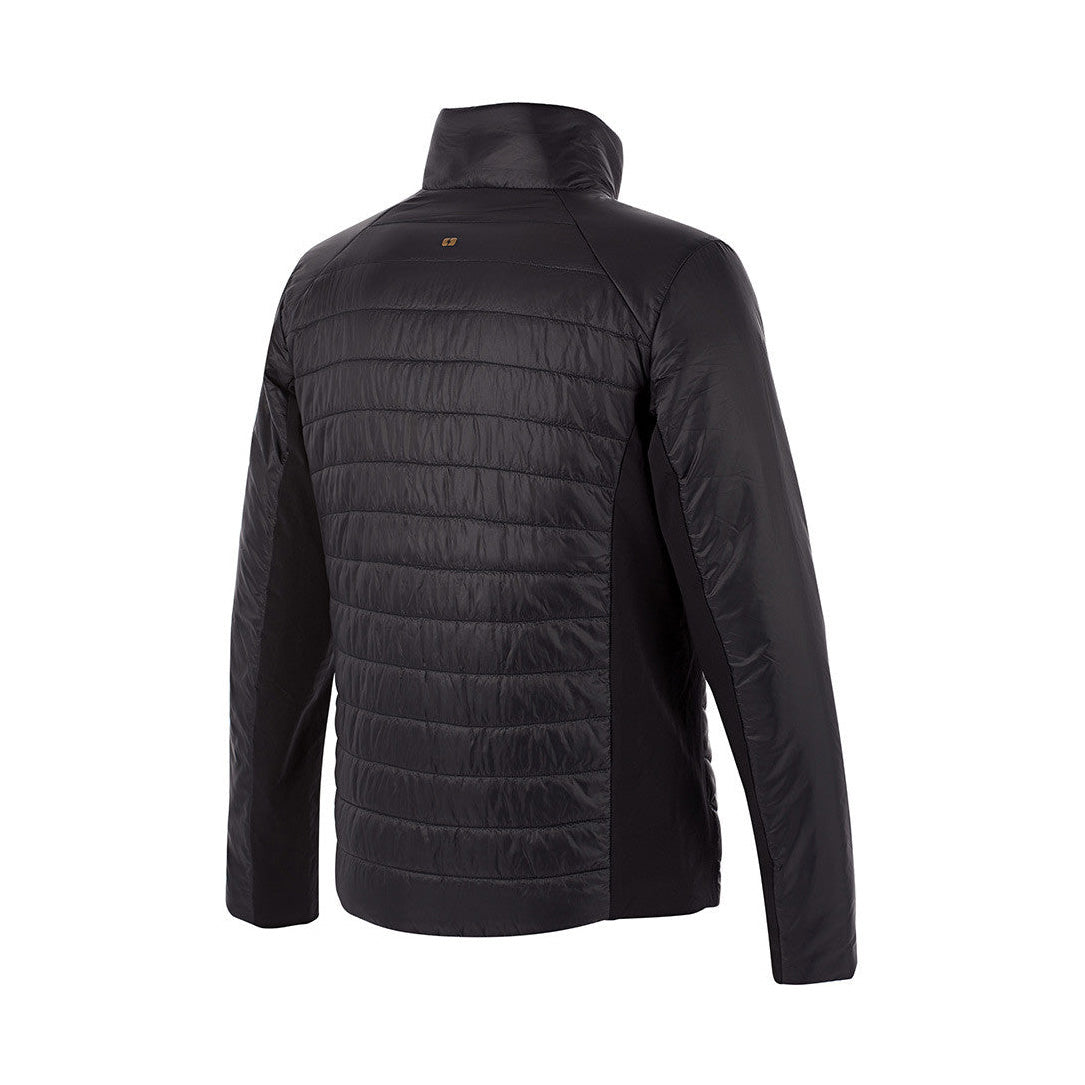 PowerJacket Speed Men-3