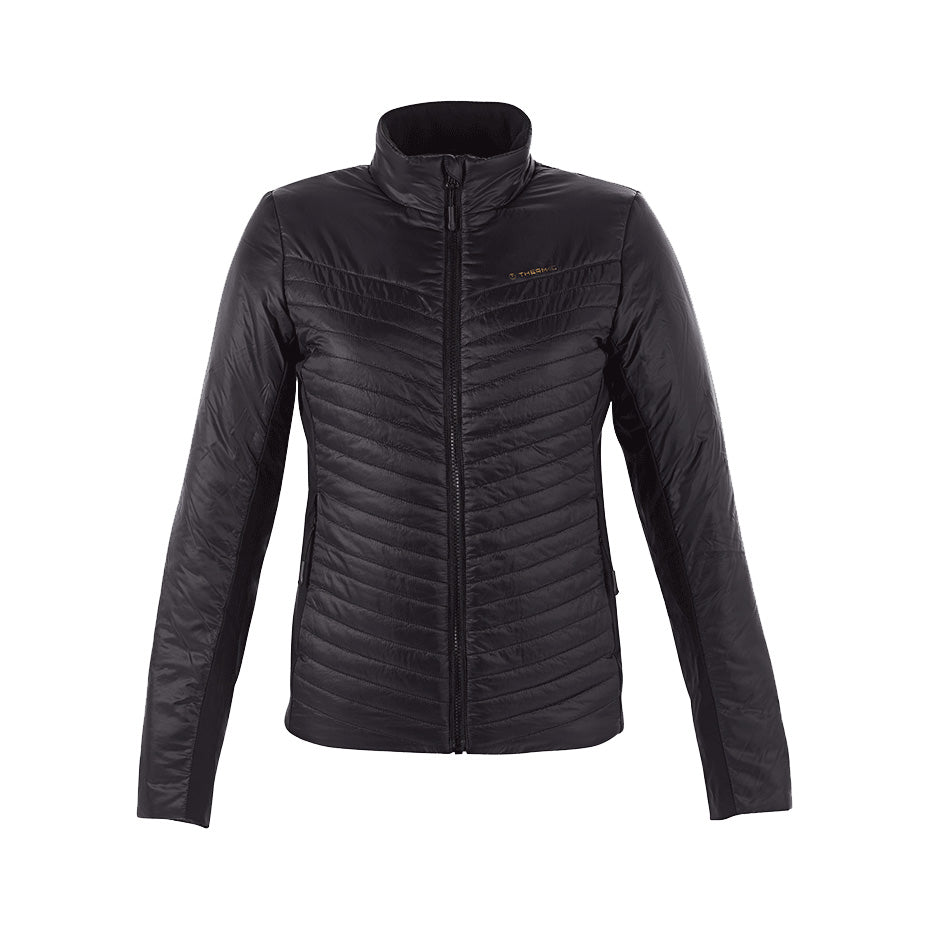PowerJacket Speed Men-1