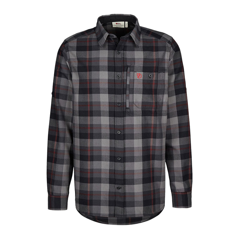 Fjällglim Shirt M