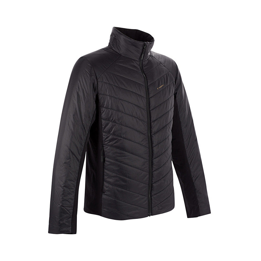 PowerJacket Speed Women-2