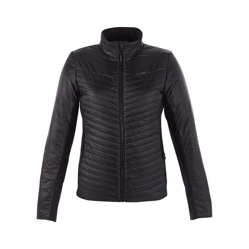 PowerJacket Speed Women