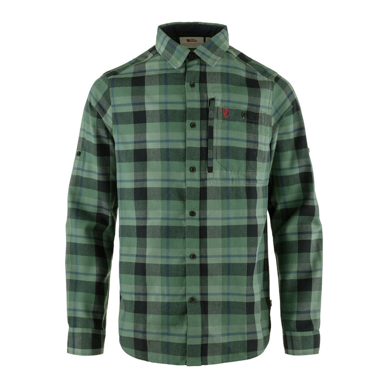 Fjällglim Shirt M