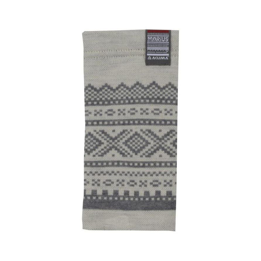 DesignWool MARIUS Pulseheater, Unisex
