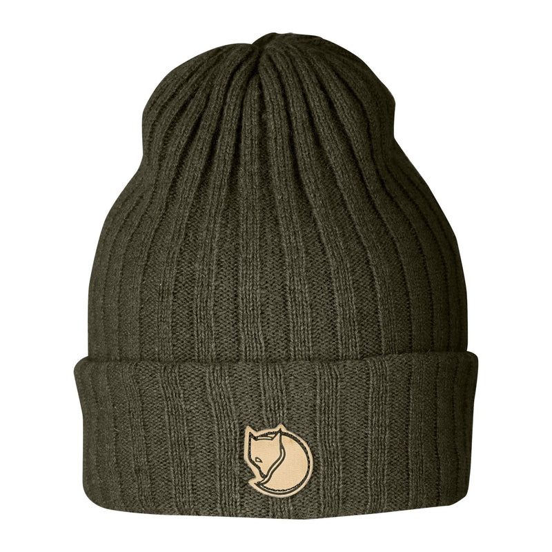 Byron Hat