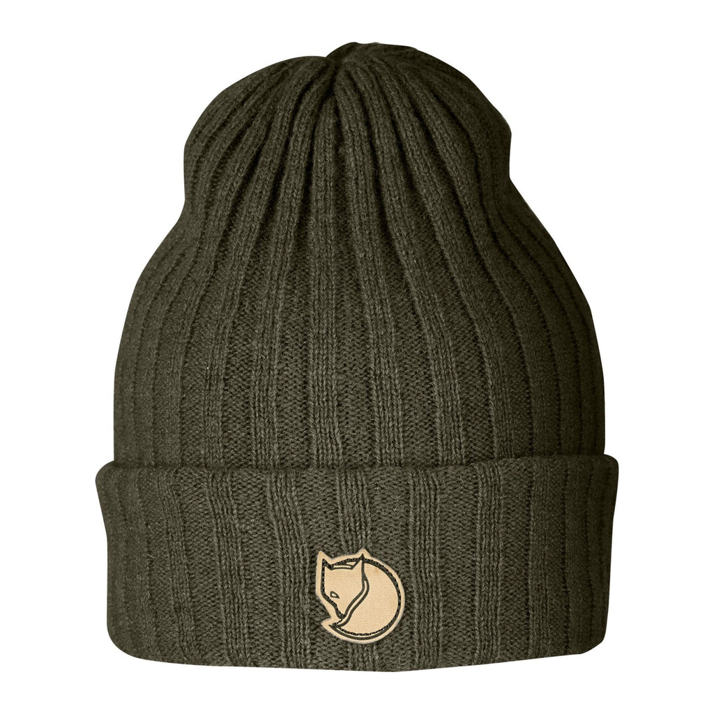 Byron Hat, Dark olive