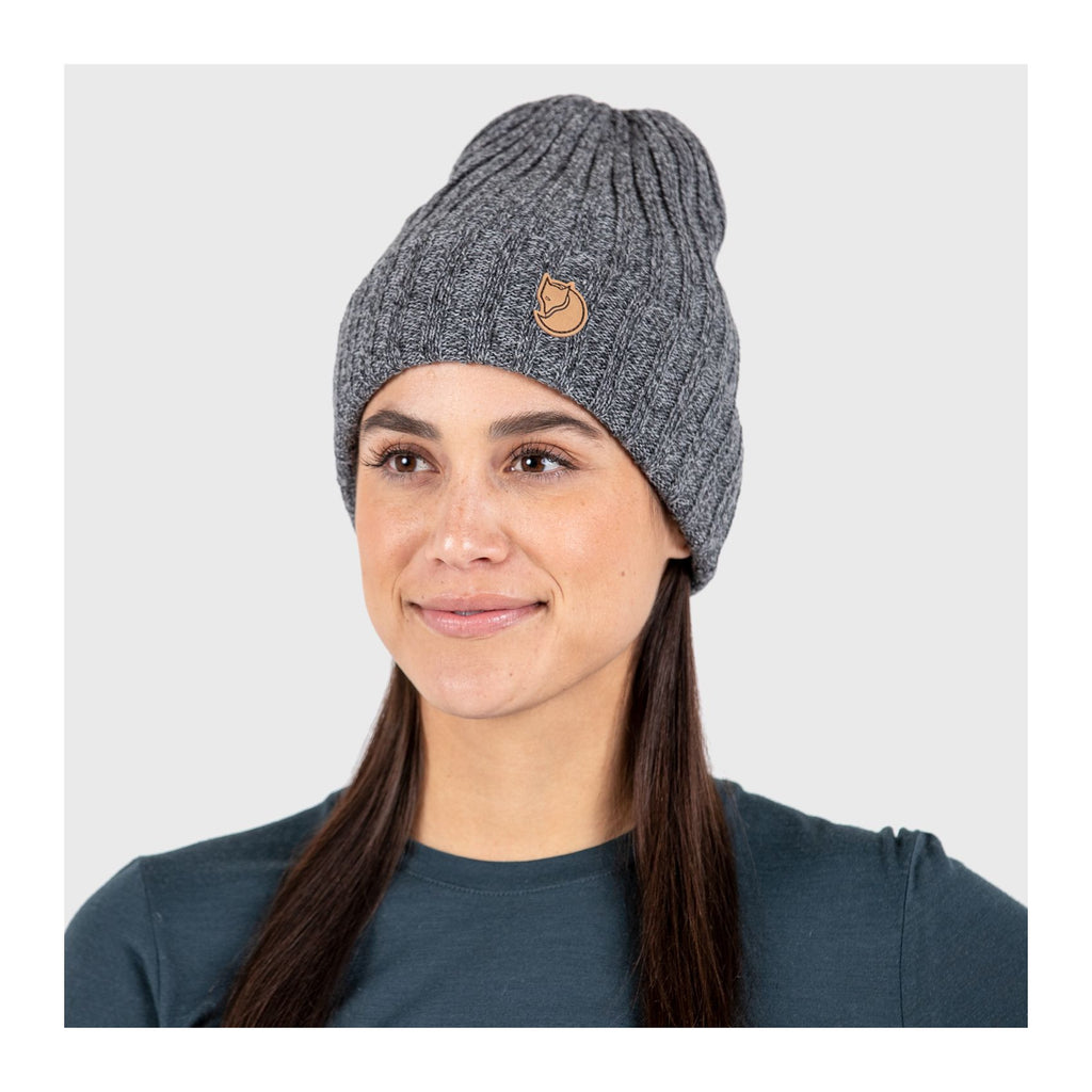 Byron Hat, Dark olive