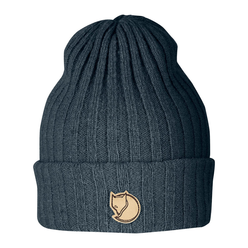 Byron Hat