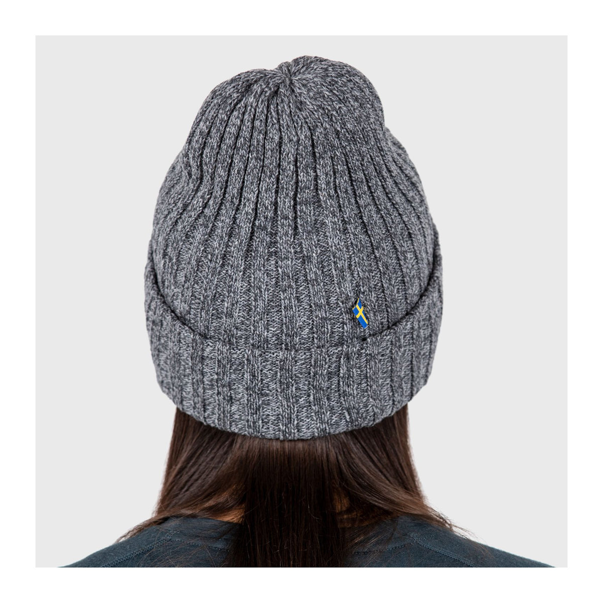 Byron Hat, Graphite
