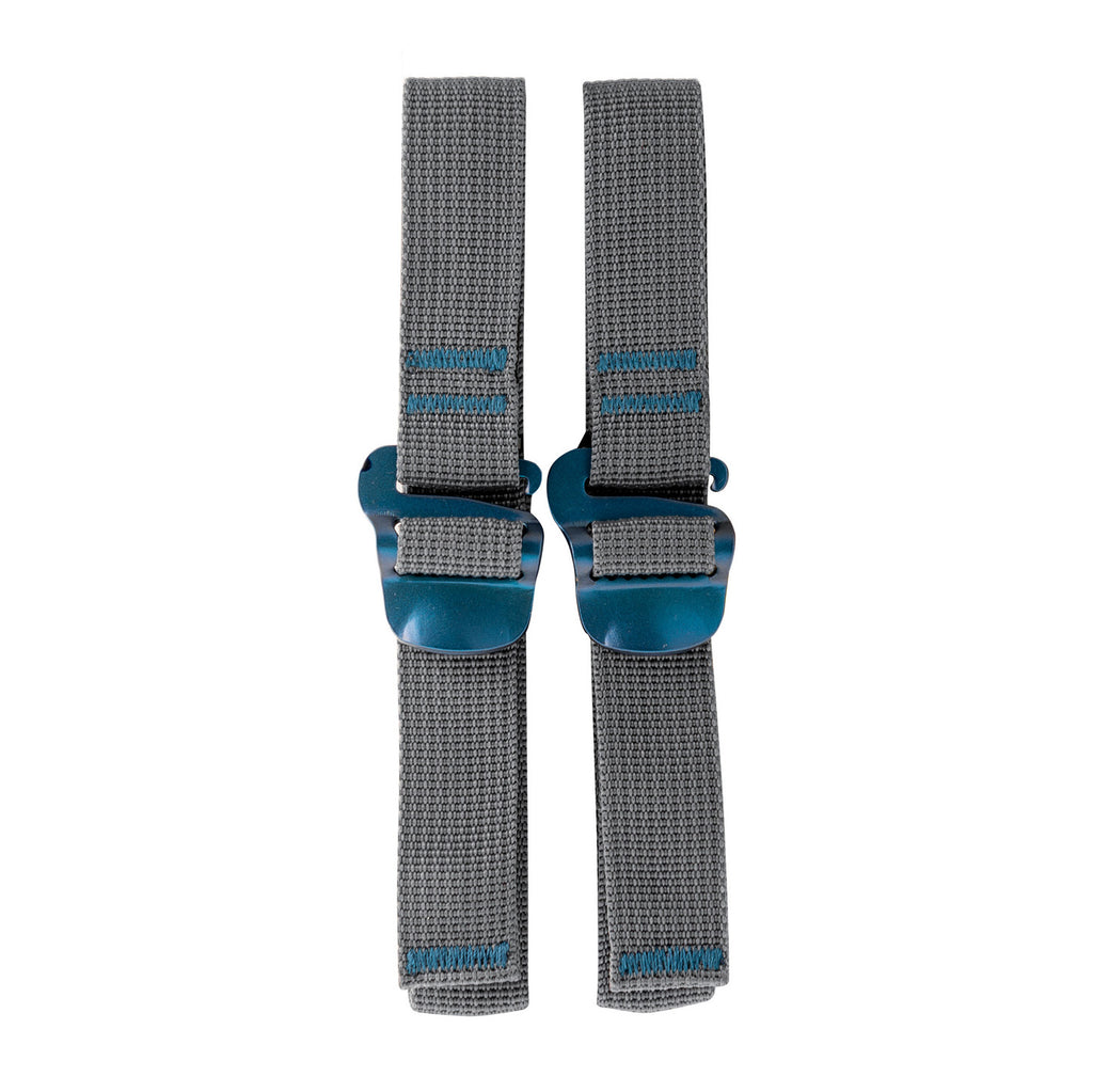 Tiedown Hook Strap 1.5m 20mm-1